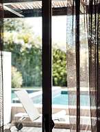 Dion Palace Resort & Spa