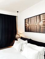 Dion Palace Resort & Spa