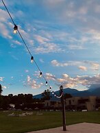 Dion Palace Resort & Spa