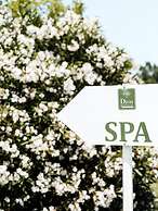 Dion Palace Resort & Spa