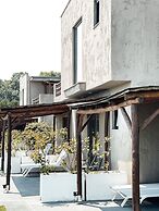 Dion Palace Resort & Spa