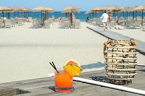 Dion Palace Resort & Spa