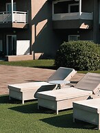 Dion Palace Resort & Spa