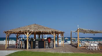 Dion Palace Resort & Spa