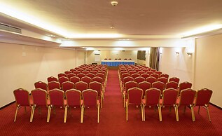 Mediterranean Princess - Adults Only