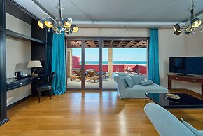 Mediterranean Princess - Adults Only