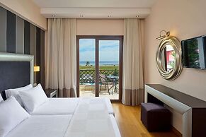 Mediterranean Princess - Adults Only