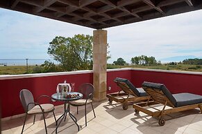 Mediterranean Princess - Adults Only