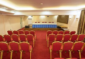 Mediterranean Princess - Adults Only