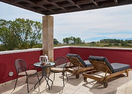 Mediterranean Princess - Adults Only