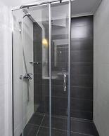 Mediterranean Princess - Adults Only