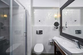 Mediterranean Princess - Adults Only