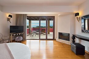 Mediterranean Princess - Adults Only