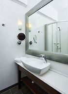 Mediterranean Princess - Adults Only