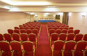 Mediterranean Princess - Adults Only