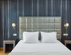 Mediterranean Princess - Adults Only