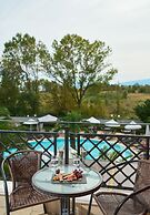 Mediterranean Princess - Adults Only