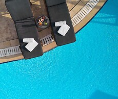 Mediterranean Princess - Adults Only