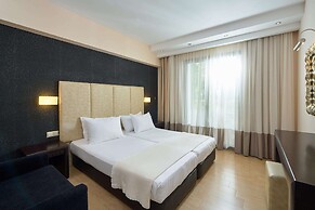 Mediterranean Princess - Adults Only