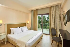 Mediterranean Princess - Adults Only