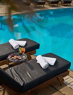 Mediterranean Princess - Adults Only