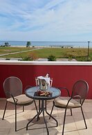 Mediterranean Princess - Adults Only