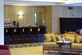 Mediterranean Princess - Adults Only