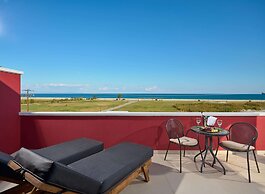 Mediterranean Princess - Adults Only