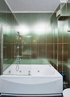 Mediterranean Princess - Adults Only