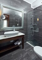 Mediterranean Princess - Adults Only