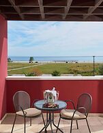 Mediterranean Princess - Adults Only