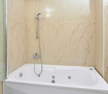 Mediterranean Princess - Adults Only