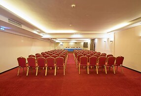 Mediterranean Princess - Adults Only