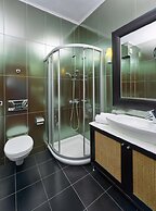 Mediterranean Princess - Adults Only