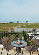 Mediterranean Princess - Adults Only