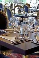 Mediterranean Princess - Adults Only