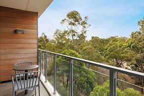 Quest At Sydney Olympic Park