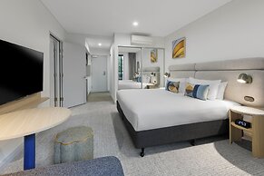 Quest At Sydney Olympic Park