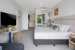 Quest At Sydney Olympic Park
