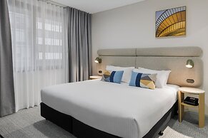 Quest At Sydney Olympic Park