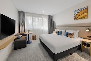 Quest At Sydney Olympic Park