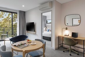 Quest At Sydney Olympic Park