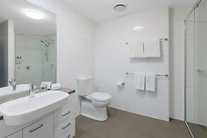 Quest At Sydney Olympic Park