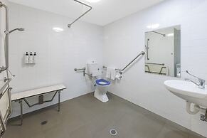 Quest At Sydney Olympic Park