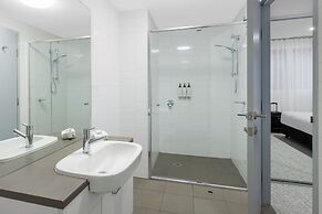 Quest At Sydney Olympic Park