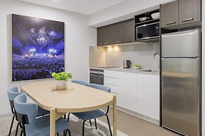 Quest At Sydney Olympic Park