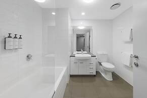 Quest At Sydney Olympic Park