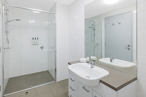 Quest At Sydney Olympic Park