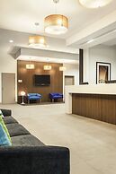 Quest At Sydney Olympic Park