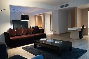 Wyndham Concepcion Pettra